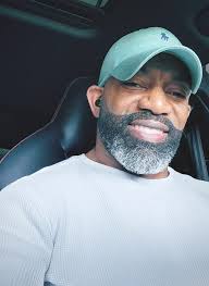 Mat Masters Wrestling