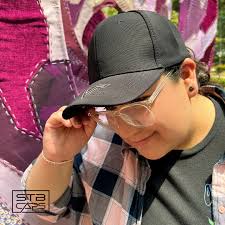 Se unico, se especial, se BB-ORG 😉 Modelo: BB-ORG 🧢 ⭐️ Visita nuestra  sucursal: República de Colombia #15 o República de Argentina #57 Centro  Histórico México. ⭐️ O para realizar pedidos con