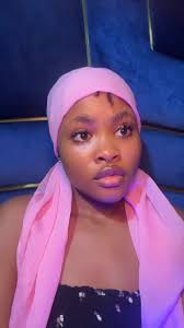 K.I.T.T.Y D. B.A.R.B.I.E (@markjoy_19)’s videos with original sound