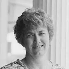 Chris (Lorentz) Windschitl (2014)