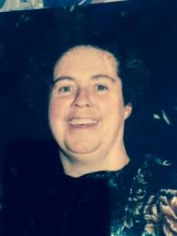 Rose & Quesenberry Funeral Home