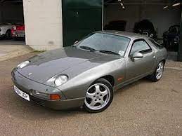Porsche 928 Wikipedia The Free Encyclopedia Porsche 928 Porsche Classic Porsche