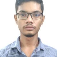 Raihan Ali Email & Phone Number