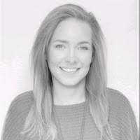 30+ "Tara Pickett" profiles