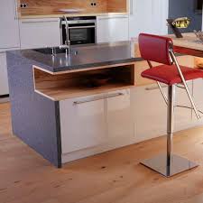 Mineralwerkstoff Arbeitsplatte Zenith Fz184 Staron Quarz Marmor Fur Kuchen