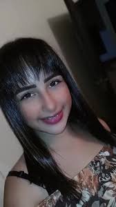 #Vos tan lindo y yo tan celosa🫣😍