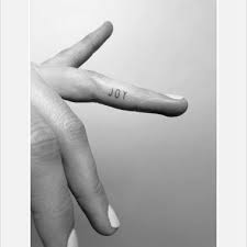 50 Small Hand Tattoo Ideas From Cute To Edgy Hand Tattoos Tattoos Small Hand Tattoos