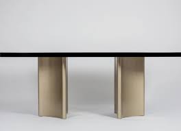 Arlington Jo Littlefair London Luxury Furniture And Accessories Luxury Dining Tables Cheap Home Decor Stores Home Decor Near Me