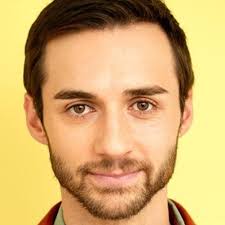 Watch Creek (2007) Full Movie Free Online