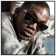 Frankie Paul Discography: Vinyl, CDs, & More