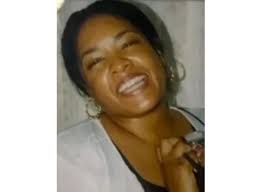 Sherrie Lynette Carden Obituary (2025)