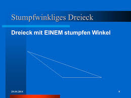 Stumpfwinkliges dreieck einfach erklärt aufgaben mit lösungen zusammenfassung als pdf jetzt kostenlos dieses.in diesem kapitel schauen wir uns an, was ein stumpfwinkliges dreieck ist. Winkel Dreiecke Elke Schnelle Ppt Herunterladen