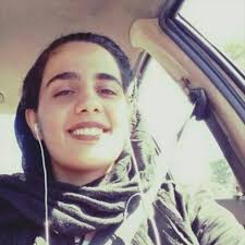 I.R.IRAN Basketball Federation Jam-e Fajr Woman Up-18 , Boroujerd