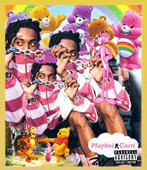 Pin On Art