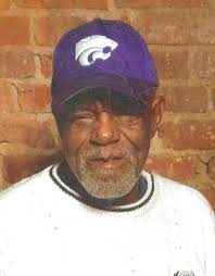 Search William Ware Obituaries and Funeral Services