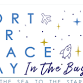 Port Air Space Day in the Bay event image