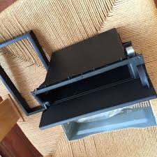 We did not find results for: Honda Stream Rsz Audio Radio In Car Entertainment Ice Single Double Din Head Unit Console Box Compartment Tray Car Accessories On Carousell