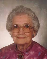 Clary Funeral Homes, LLC