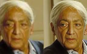 推荐两款强大的AI — CodeFormer & Lama Cleaner 及本地部署- 粽叶 ...