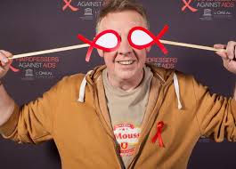 Daniel Wang (@wangodan) • Facebook