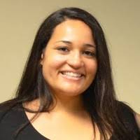 400+ "Cornish" profiles