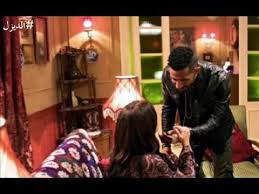 رمضان مبروك أبو العلمين حمودة فيلم كوميدي مصري. ÙÙŠÙ„Ù… Ø§Ù„Ø¯ÙŠØ²Ù„ Ù…Ø­Ù…Ø¯ Ø±Ù…Ø¶Ø§Ù† ÙƒØ§Ù…Ù„ Hd Youtube