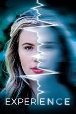 Steve Bowyer — The Movie Database (TMDB)