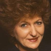 Louann Gleason Obituary