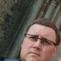 PDF) Čelkis T. Du dokumentai apie kartografo kasdienybę XVII a. Lietuvos  Didžiojoje Kunigaikštystėje (šaltinių publikacija) // Knygotyra, 2020, Nr.  74, p. 229–238.