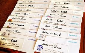 For Kids Kid Dates Daddy Daughter Dates Spelling For Kids