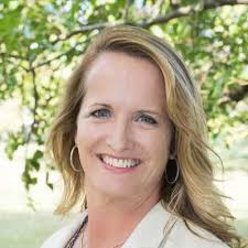 Our Board of Directors