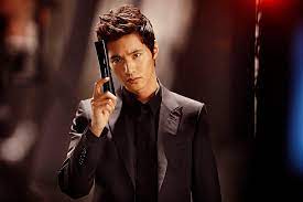 Wednesday, may 13, 2020 won bin 1 comment. Won Bin Draws Flak For Refusing Yet Another Project
