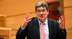 Conocer los tramos del irpf es la clave a la hora de hacer la declaración de la renta. El Gobierno Propone Para Autonomos 13 Tramos De Cotizacion Al Estilo Irpf Eleconomista Es