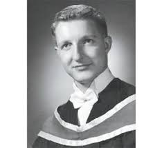 Dr. William E. N. CORBETT