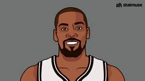 Trevor Sheldon (@trevorsheldon5)