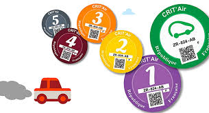 Plătește rovinieta prin sms din rețeaua digi mobil cu doar 1.19 euro/sms și beneficiezi de costuri mai mici pentru plata emiterii rovinietei. Vigneta Auto FranÈ›a Obligatorie La Strasbourg De La 1 Noiembrie 2017