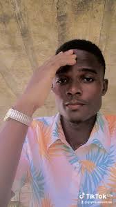 Ur should still go Second Sunday oohh