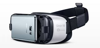 Unboxing de las hero mask de educa inventions. Samsung Gear Vr Review Flatpanelshd