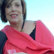 Where to buy a bugle and how hard is it to learn to play for a scout merit  badge?