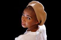 The Passionate Activism of Norwegian-American Robert Gillan