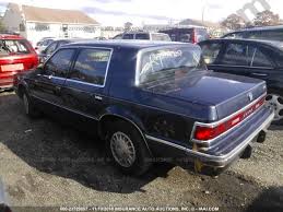 Image result for Midnight Blue 1993 Dodge