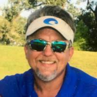 Larry Bendele Email & Phone Number