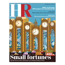 Profile for Dudley Davidson-Jarrett