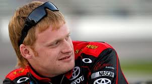 Adrian Carriers Racing inks deal with Wallace