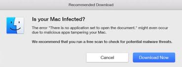 Download malwarebytes for free and enjoy! What Is Malware 10 Types Of Malware How They Work Hashed Out By The Ssl Store