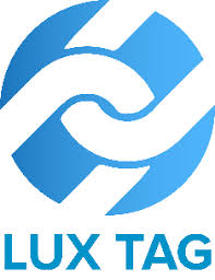 Integrity logistics sdn bhd is created and launched in 2007, and has come a long way from its beginnings in klang, selangor. Luxtag Sdn Bhd Company Profile And Jobs Wobb