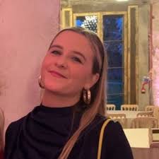 smashhits #derrygirls