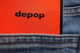 Buy and sell your clothes, sneakers, streetwear and more on the fashion community's ultimate streetwear & vintage fashion marketplace, depop. Are Depop Influencers The New Instagram Influencers Talking Influence