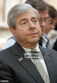 746 Marty Markowitz Photos & High Res Pictures