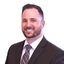 Alexander Andon's Instagram, Twitter & Facebook